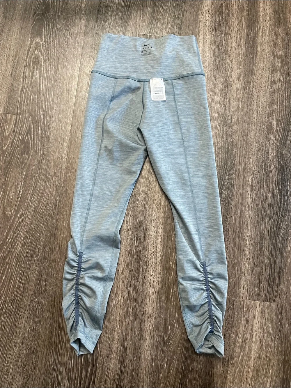 Nike dri fit
